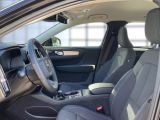 Volvo XC 40 Recharge bei Gebrauchtwagen.expert - Abbildung (12 / 15)
