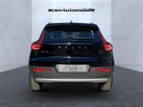 Volvo XC 40 Recharge bei Gebrauchtwagen.expert - Abbildung (9 / 15)