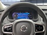 Volvo XC90 bei Gebrauchtwagen.expert - Abbildung (14 / 15) Volvo XC90 bei Gebrauchtwagen.expert - Abbildung (14 / 15)