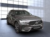 Volvo XC60 bei Gebrauchtwagen.expert - Abbildung (5 / 15) Volvo XC60 bei Gebrauchtwagen.expert - Abbildung (5 / 15)