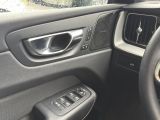 Volvo XC60 bei Gebrauchtwagen.expert - Abbildung (9 / 15) Volvo XC60 bei Gebrauchtwagen.expert - Abbildung (9 / 15)