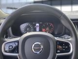 Volvo V60 bei Gebrauchtwagen.expert - Abbildung (14 / 15)