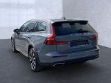 Volvo V60 bei Gebrauchtwagen.expert - Abbildung (3 / 15)