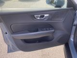 Volvo V60 bei Gebrauchtwagen.expert - Abbildung (10 / 15)