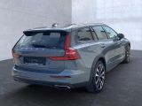 Volvo V60 bei Gebrauchtwagen.expert - Abbildung (4 / 15)