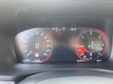 Volvo V60 bei Gebrauchtwagen.expert - Abbildung (15 / 15)