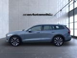 Volvo V60 bei Gebrauchtwagen.expert - Abbildung (8 / 15)