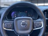Volvo XC 40 Recharge bei Gebrauchtwagen.expert - Abbildung (14 / 15)