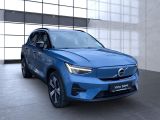 Volvo XC 40 Recharge bei Gebrauchtwagen.expert - Abbildung (5 / 15)