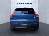 Volvo XC 40 Recharge bei Gebrauchtwagen.expert - Abbildung (9 / 15)