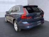 Volvo XC60 bei Gebrauchtwagen.expert - Abbildung (3 / 15) Volvo XC60 bei Gebrauchtwagen.expert - Abbildung (3 / 15)
