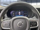 Volvo XC60 bei Gebrauchtwagen.expert - Abbildung (14 / 15) Volvo XC60 bei Gebrauchtwagen.expert - Abbildung (14 / 15)