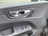 Volvo XC60 bei Gebrauchtwagen.expert - Abbildung (10 / 15) Volvo XC60 bei Gebrauchtwagen.expert - Abbildung (10 / 15)