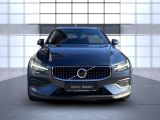 Volvo V60 bei Gebrauchtwagen.expert - Abbildung (7 / 15)