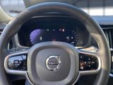 Volvo V60 bei Gebrauchtwagen.expert - Abbildung (14 / 15)