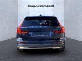 Volvo V60 bei Gebrauchtwagen.expert - Abbildung (9 / 15)