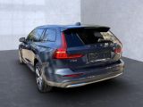 Volvo V60 bei Gebrauchtwagen.expert - Abbildung (3 / 15)