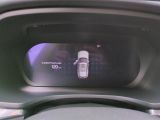 Volvo V60 bei Gebrauchtwagen.expert - Abbildung (15 / 15) Volvo V60 bei Gebrauchtwagen.expert - Abbildung (15 / 15)