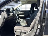 Volvo XC 40 bei Gebrauchtwagen.expert - Abbildung (12 / 15) Volvo XC 40 bei Gebrauchtwagen.expert - Abbildung (12 / 15)