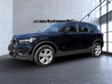 Volvo XC 40 bei Gebrauchtwagen.expert - Abbildung (8 / 15) Volvo XC 40 bei Gebrauchtwagen.expert - Abbildung (8 / 15)