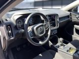Volvo XC 40 bei Gebrauchtwagen.expert - Abbildung (13 / 15) Volvo XC 40 bei Gebrauchtwagen.expert - Abbildung (13 / 15)