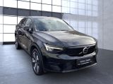 Volvo C40 bei Gebrauchtwagen.expert - Abbildung (5 / 15)