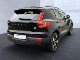 Volvo XC 40 Recharge bei Gebrauchtwagen.expert - Abbildung (4 / 15)