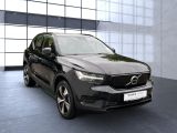 Volvo XC 40 Recharge bei Gebrauchtwagen.expert - Abbildung (5 / 15)