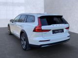 Volvo V60 bei Gebrauchtwagen.expert - Abbildung (3 / 15) Volvo V60 bei Gebrauchtwagen.expert - Abbildung (3 / 15)
