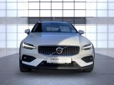 Volvo V60 bei Gebrauchtwagen.expert - Abbildung (7 / 15) Volvo V60 bei Gebrauchtwagen.expert - Abbildung (7 / 15)