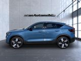 Volvo C40 bei Gebrauchtwagen.expert - Abbildung (8 / 15)