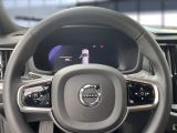 Volvo V60 bei Gebrauchtwagen.expert - Abbildung (14 / 15) Volvo V60 bei Gebrauchtwagen.expert - Abbildung (14 / 15)