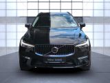 Volvo XC60 bei Gebrauchtwagen.expert - Abbildung (7 / 15) Volvo XC60 bei Gebrauchtwagen.expert - Abbildung (7 / 15)