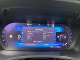 Volvo V60 bei Gebrauchtwagen.expert - Abbildung (15 / 15)