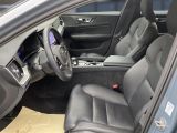 Volvo V60 bei Gebrauchtwagen.expert - Abbildung (12 / 15)