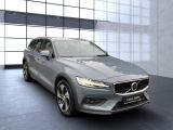 Volvo V60 bei Gebrauchtwagen.expert - Abbildung (5 / 15)