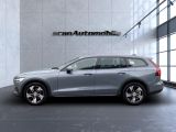 Volvo V60 bei Gebrauchtwagen.expert - Abbildung (8 / 15)