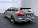 Volvo V60 bei Gebrauchtwagen.expert - Abbildung (3 / 15)