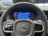 Volvo V60 bei Gebrauchtwagen.expert - Abbildung (14 / 15)