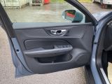Volvo V60 bei Gebrauchtwagen.expert - Abbildung (10 / 15)