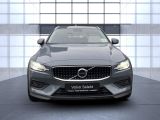 Volvo V60 bei Gebrauchtwagen.expert - Abbildung (7 / 15)