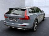 Volvo V60 bei Gebrauchtwagen.expert - Abbildung (4 / 15)