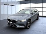 Volvo V60 bei Gebrauchtwagen.expert - Abbildung (2 / 15)