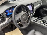 Volvo V60 bei Gebrauchtwagen.expert - Abbildung (13 / 15)