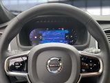 Volvo XC90 bei Gebrauchtwagen.expert - Abbildung (14 / 15)
