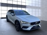 Volvo V60 bei Gebrauchtwagen.expert - Abbildung (5 / 15) Volvo V60 bei Gebrauchtwagen.expert - Abbildung (5 / 15)