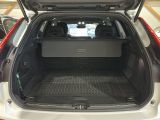 Volvo XC60 bei Gebrauchtwagen.expert - Abbildung (14 / 15)