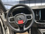 Volvo XC60 bei Gebrauchtwagen.expert - Abbildung (12 / 15)
