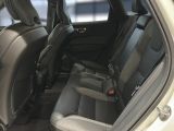 Volvo XC60 bei Gebrauchtwagen.expert - Abbildung (10 / 15)