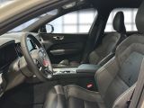 Volvo XC60 bei Gebrauchtwagen.expert - Abbildung (8 / 15)